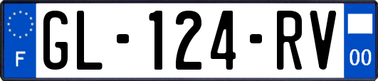 GL-124-RV