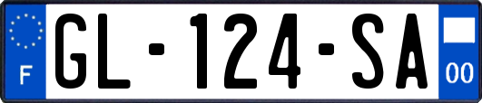 GL-124-SA