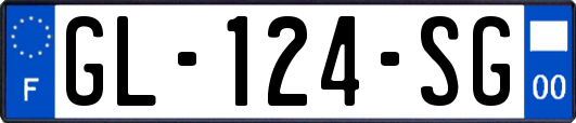 GL-124-SG