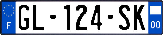 GL-124-SK