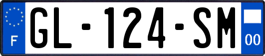GL-124-SM