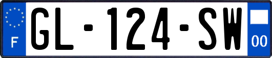 GL-124-SW