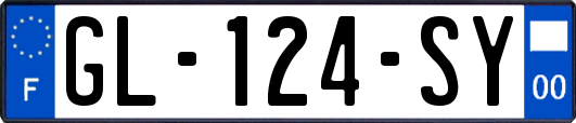 GL-124-SY