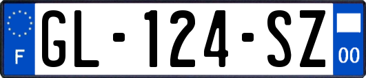 GL-124-SZ