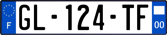 GL-124-TF
