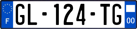 GL-124-TG