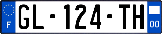 GL-124-TH