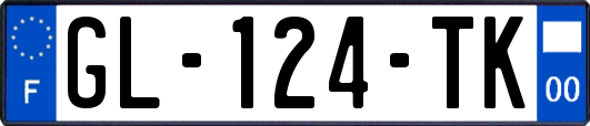 GL-124-TK