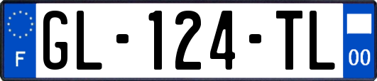 GL-124-TL