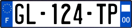 GL-124-TP