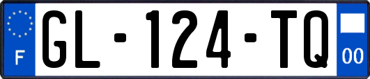 GL-124-TQ