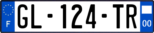 GL-124-TR