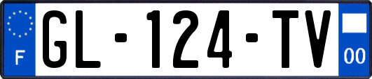 GL-124-TV