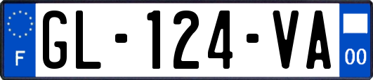 GL-124-VA