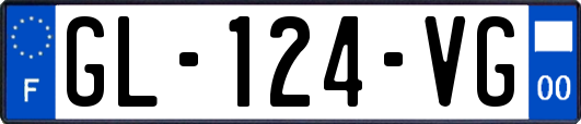 GL-124-VG