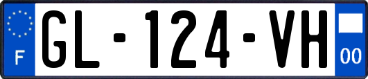 GL-124-VH