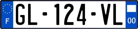 GL-124-VL