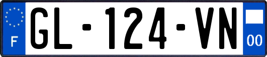 GL-124-VN