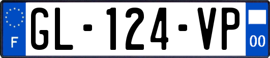 GL-124-VP