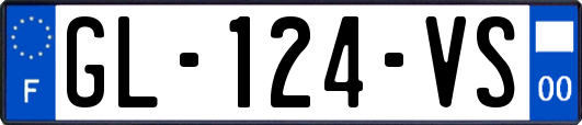 GL-124-VS