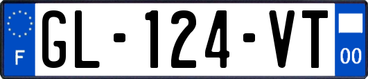 GL-124-VT