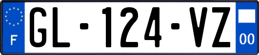 GL-124-VZ