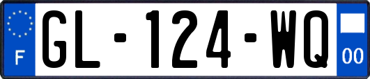 GL-124-WQ