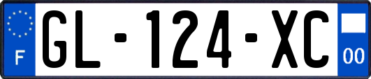 GL-124-XC