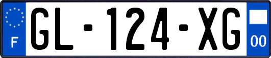 GL-124-XG
