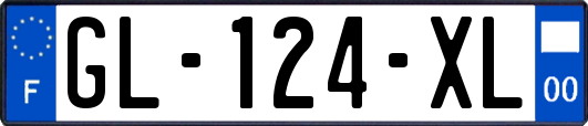 GL-124-XL