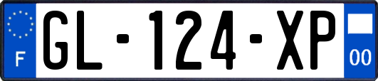 GL-124-XP