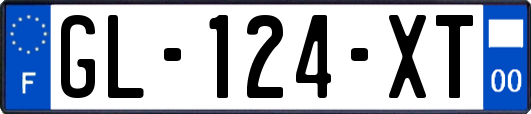 GL-124-XT