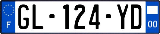 GL-124-YD