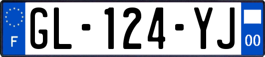 GL-124-YJ