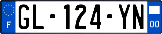 GL-124-YN