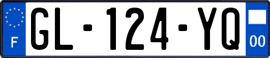 GL-124-YQ