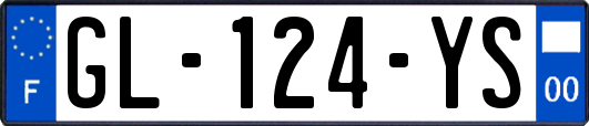 GL-124-YS