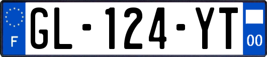 GL-124-YT