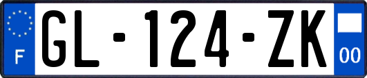 GL-124-ZK