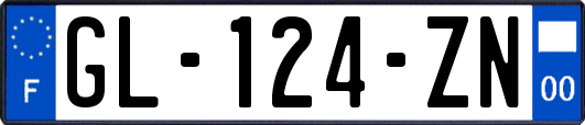 GL-124-ZN