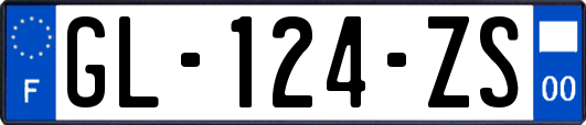 GL-124-ZS