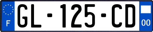 GL-125-CD