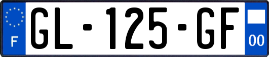 GL-125-GF