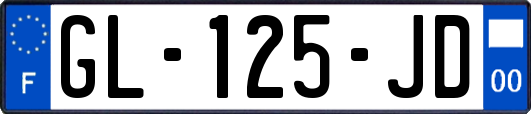 GL-125-JD