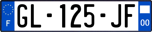 GL-125-JF