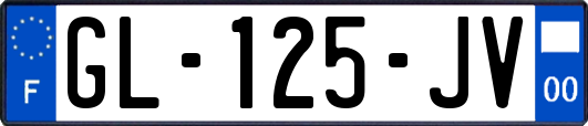 GL-125-JV