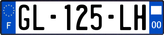 GL-125-LH
