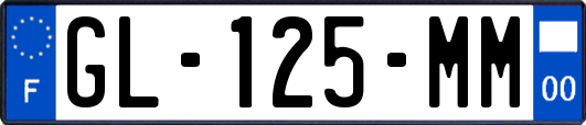 GL-125-MM