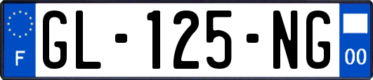 GL-125-NG