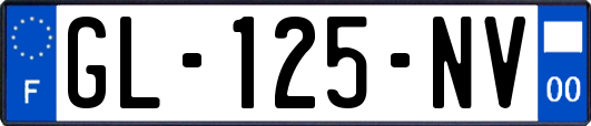 GL-125-NV